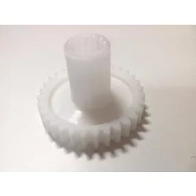 ZELMER 87.0008 HÚSDARÁLÓ FOGASKERÉK