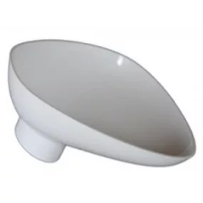 ZELMER 886.0053 HÚSDARÁLÓ HÚSTÁL