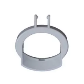 ZELMER 986.7002 HÚSDARÁLÓ RESZELŐ TEST ZÁRÓELEM