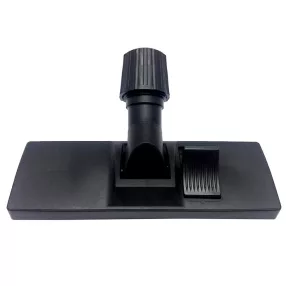   PORSZÍVÓ UNIVERZÁLIS KOMBINÁLT SZÍVÓFEJ 30-37MM SZÉLESSÉGE: 285MM