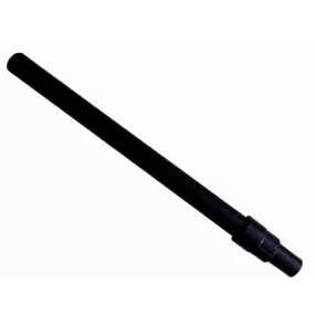   UNIVERZÁLIS TOLDÓCSŐ MŰANYAG TELESZKÓPOS Ø35MM HOSSZÚSÁGA:575-977MM
