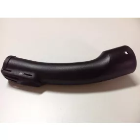 ZELMER 2000.0225 PORSZÍVÓ ELSŐ CSONK PISZTOLY 32MM