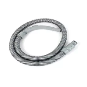  ZELMER 601201.0138 PORSZÍVÓ KOMPLETT GÉGECSŐ GALAXY1 / GALAXY2 / 00793708