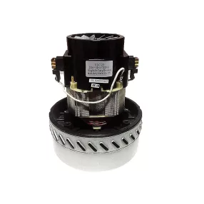  UNIVERZÁLIS TAKARÍTÓGÉP MOTOR 1200W MAGAS KÉTLAPÁTOS (CSAVAROS FELFOGATÁS.) (GA2572)