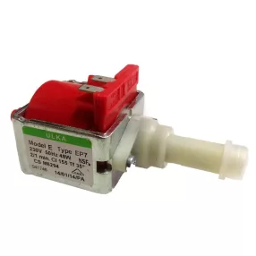 Kávéfőző alkatrészek