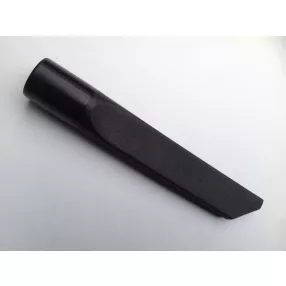   ZELMER PORSZÍVÓ 056 RÉSSZÍVÓFEJ 32MM BELSŐ CSATLAKOZÁSÚ