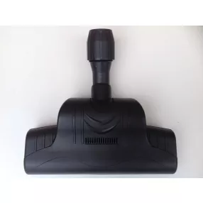   PORSZÍVÓ UNIVERZÁLIS GÖRGŐS TURBÓ SZÍVÓFEJ 30-37MM (280MM)