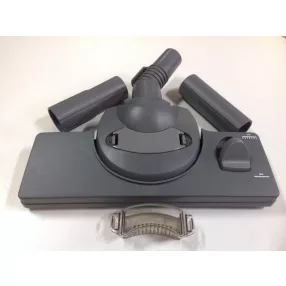   ZELMER 549.0000 PORSZÍVÓ KOMBINÁLT GÖRGŐS SZÍVÓFEJ 32 MM ZVCA54KG / 00793494