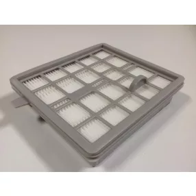   PORSZÍVÓ HEPA FILTER GORENJE VCK 1801 BCY III / VCK 2203 RCY III 253263