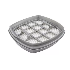 PORSZÍVÓ HEPA FILTER GORENJE VCK 144 / 341957 GYÁRI