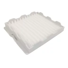   PORSZÍVÓ HEPA FILTER SAMSUNG SC/VCC4141 DJ6300539A (Akció)