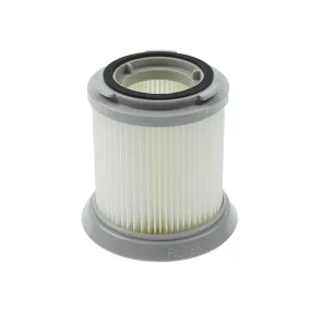   PORSZÍVÓ HEPA FILTER ZANUSSI ZAN 70 (SL2426) / HAUSMEISTER HM 2052/ F133 GYÁRI