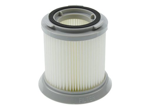 PORSZÍVÓ HEPA FILTER ZANUSSI ZAN 70 (SL2426) / HAUSMEISTER HM 2052/ F133 GYÁRI