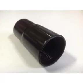   PORSZÍVÓ 088 ÁTALAKÍTÓ CSONK 32MM TOLDÓCSŐHÖZ Ø 30MM BELSŐ CSATLAKOZÁSÚ SZÍVÓFEJHEZ PL: ZELMER