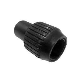   PORSZÍVÓ UNIVERZÁLIS 077 ÁTALAKÍTÓ ADAPTER 30MM-37MM BELSŐ CSATLAKOZÁSÚ TOLDÓCSŐHÖZ / 32MM BELSŐ CSATLAKOZÁSÚ SZÍVÓFEJHEZ (PL:ZELMER)