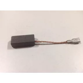 5X8X17,7 SZÉNKEFE (2DB/CSOMAG)