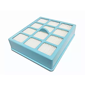 PORSZÍVÓ HEPA FILTER PHILIPS FC 8070/01 H10 (Akció)