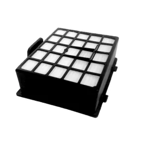   PORSZÍVÓ HEPA FILTER BOSCH / SIEMENS VS06G166603/ F204 / 9001664441 GYÁRI