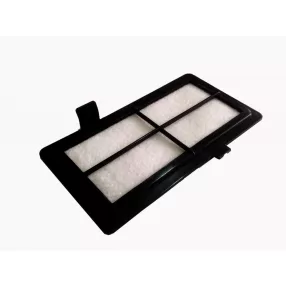 PORSZÍVÓ MIKROFILTER ELECTROLUX ZSH710 (F133.1)