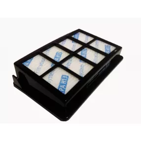   PORSZÍVÓ HEPA FILTER SAMSUNG SC8570/ HEPA H13 DJ9700456A / DJ9700456E / DJ9700456D GYÁRI