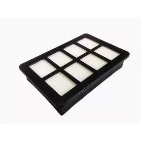   PORSZÍVÓ HEPA FILTER SENCOR SVX006HF/ SVC 825 LIMET+MANDARINE PORSZÍVÓHOZ GYÁRI MOSHATÓ