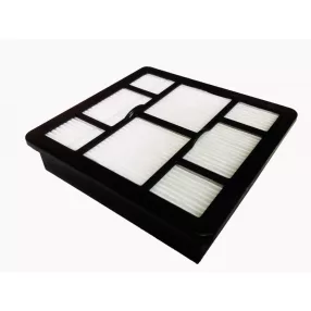   PORSZÍVÓ HEPA FILTER SENCOR SVX008HF/ SVC 770 SANTI 1800W PORSZÍVÓHOZ GYÁRI MOSHATÓ