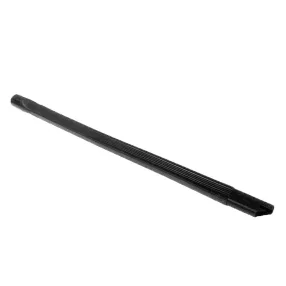   PORSZÍVÓ 059 RÉSSZÍVÓFEJ (FLEXIBILIS) Ø32MM HOSSZA:590MM TOLDÓCSŐBE BELSŐLEG CSATLAKOZIK!