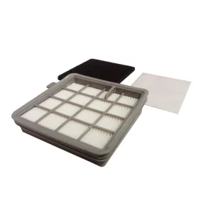   PORSZÍVÓ HEPA FILTER GORENJE VCK 1801 BCY IV/ VCK 1601 GCY IV/ VCK 1501 OCY IV