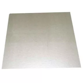 Mikrohullámú sütő tartozékok