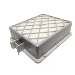   PORSZÍVÓ HEPA FILTER LUX INTELLIGENCE D920 / D950 / AP11 (KIMENETI) ()