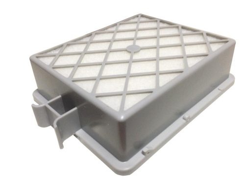 PORSZÍVÓ HEPA FILTER LUX INTELLIGENCE D920 / D950 / AP11 (KIMENETI) ()