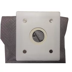 SENCOR SVC 530 GYÁRI VÁSZON (TEXTIL) PORZSÁK