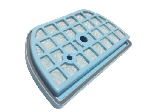 PORSZÍVÓ  MOTORSZŰRŐ KÉSZLET LG ELECTRONICS VK 70363N / VC 2320NND / ADQ73393603