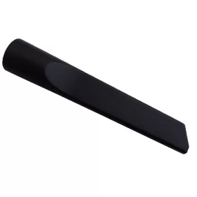 PORSZÍVÓ SE0332 RÉSSZÍVÓFEJ Ø 32MM (225MM)