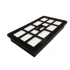 PORSZÍVÓ HEPA FILTER INVEST FURIO ECO ZW-9003E11