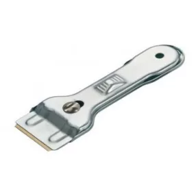 IZ-SK INVEST KERÁMIALAP KAPARÓ FÉM