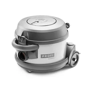 PROFI EUROPE IPARI PORSZÍVÓ PROFI 1.2.1