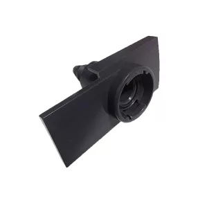   PORSZÍVÓ CSATLAKOZÓ ALJZAT  MOSÓCSŐHÖZ ETA 2404 / 3404 NEPTUN 240408008 GYÁRI