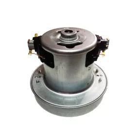   UNIVERZÁLIS PORSZÍVÓ MOTOR 2200W KICSI FÉMHÁZAS (GA3965)