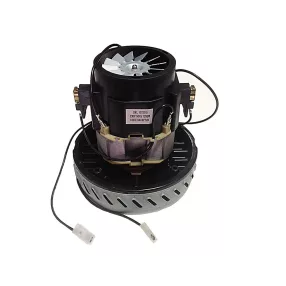   TAKARÍTÓGÉP MOTOR 1200W ALACSONY (1 SZÉLKERÉK) ELECTROLUX  (CSAVAROS FELFOGATÁS.) (GA3975)