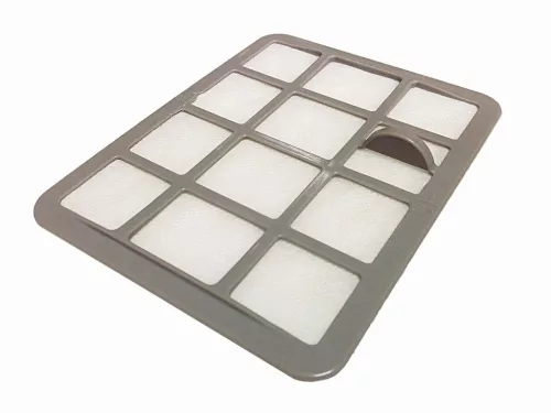 PORSZÍVÓ SZŰRŐ GORENJE VCK 1801 BCY III/ VCK 2203 RCY III 253259 (GYÁRI)