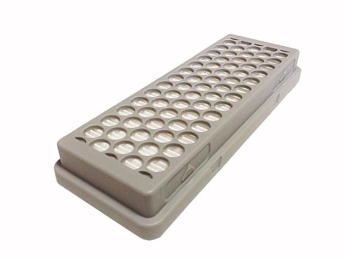 PORSZÍVÓ HEPA FILTER SAMSUNG SC61E DJ9701045C (Akció)