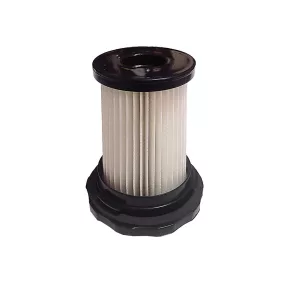  PORSZÍVÓ HEPA FILTER SOLAC AS 3220 / AS 3225 / AS 3230 400509 GYÁRI