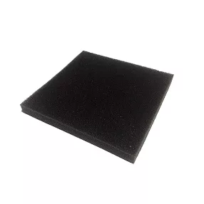 PORSZÍVÓ SZIVACSFILTER SOLAC 404910 AS 3240 (Akció)