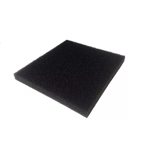   PORSZÍVÓ MIKROSZŰRŐ SZIVACS ETA 7469 049500280 (147700030, 746900210 HELYETT)