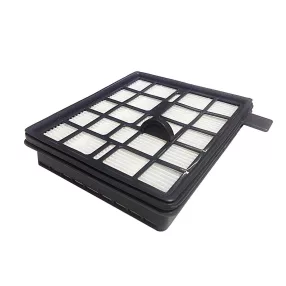 PORSZÍVÓ HEPA FILTER ETA 1478 SABINE 147800090 GYÁRI