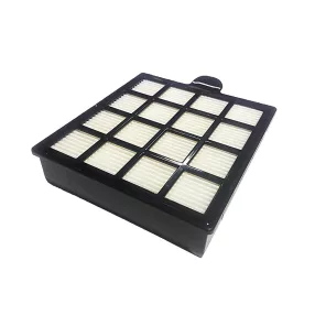   PORSZÍVÓ HEPA FILTER ETA 1481 / 2481 CANTO / 1503 GRANDE (KIMENETI) 148100060