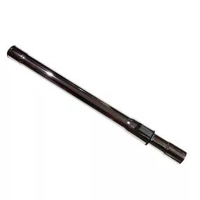   PORSZÍVÓ UNIVERZÁLIS TOLDÓCSŐ FÉM TELESZKÓPOS Ø35MM HOSSZÚSÁGA:475-775MM