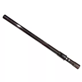   PORSZÍVÓ UNIVERZÁLIS TOLDÓCSŐ FÉM TELESZKÓPOS Ø32MM HOSSZÚSÁGA:596-996MM