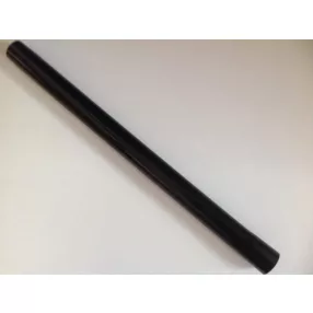   ZELMER 49.0001 PORSZÍVÓ UNIVERZÁLIS TOLDÓCSŐ MŰANYAG 32MM HOSSZÚSÁGA: 448MM